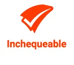 Icono Inchequeable